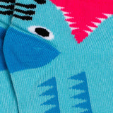 Bodycare Kids Socks Pack Of 3