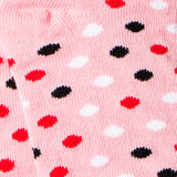 Bodycare Girls Socks Pack Of 3