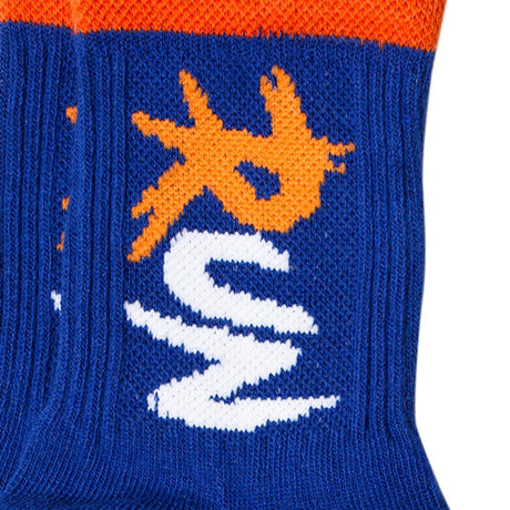 Bodycare Boys Socks Pack Of 3