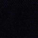 Bodycare Unisex Socks Pack of 3