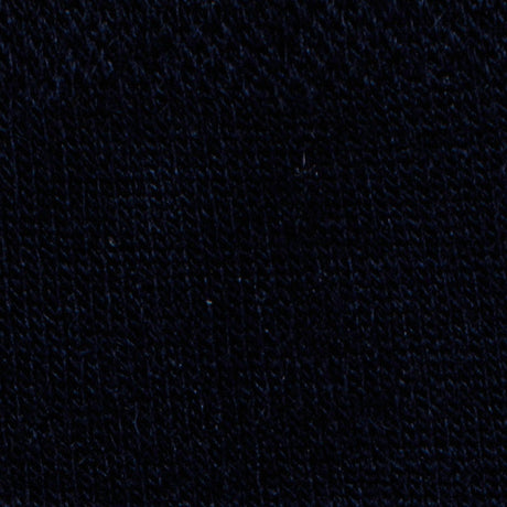 Bodycare Unisex Socks Pack of 3