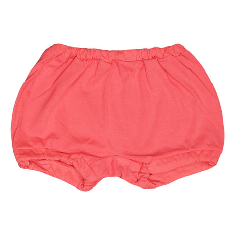 Bodycare Girls Frock & Shorts Set