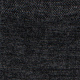 Bodycare Unisex Socks Pack Of 3