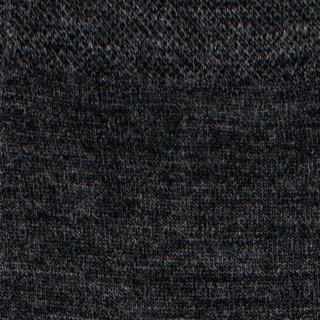 Bodycare Unisex Socks Pack Of 3