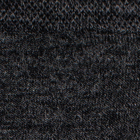 Bodycare Unisex Socks Pack Of 3