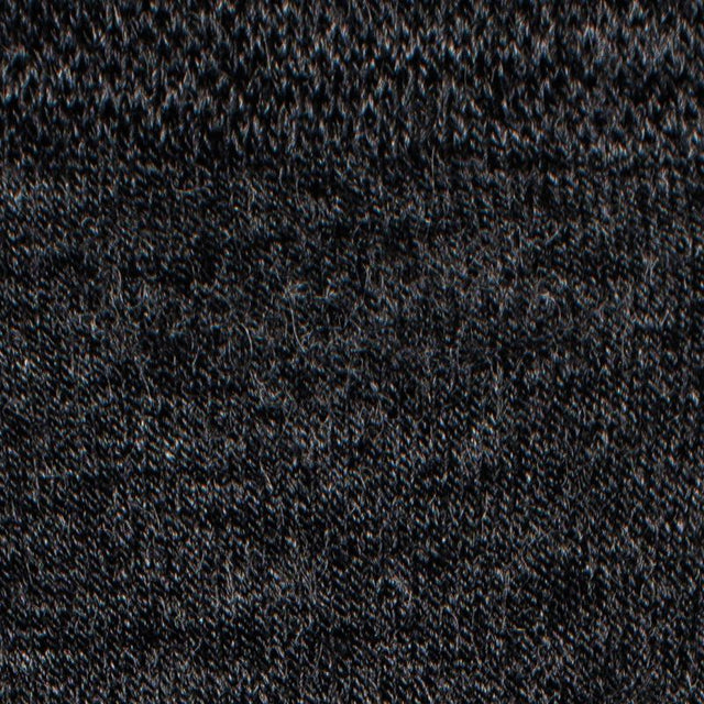 Unisex Socks Pack of 3 - Bodycare