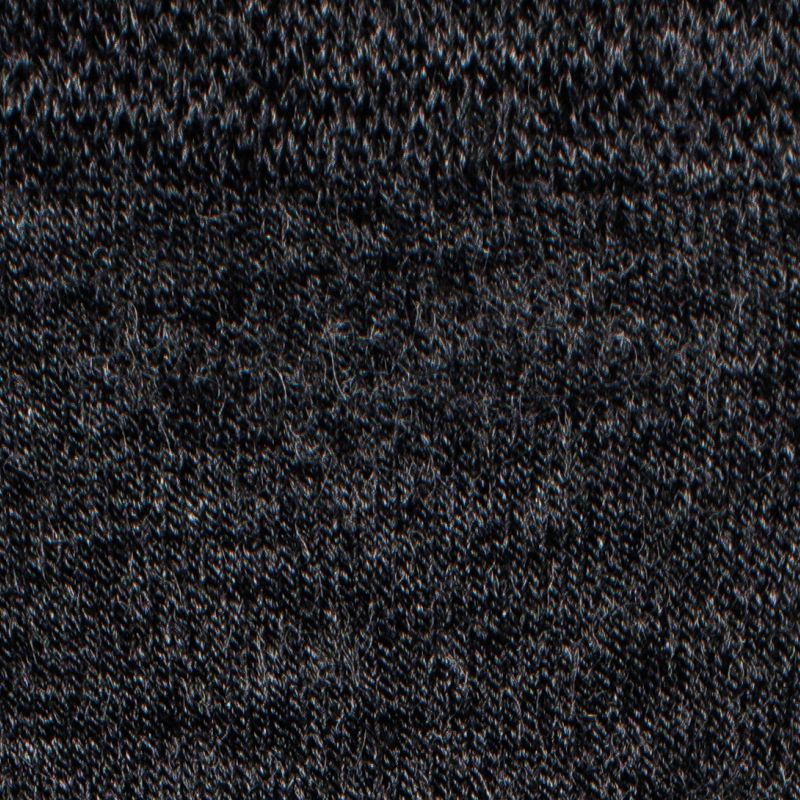 Bodycare Unisex Socks Pack Of 3