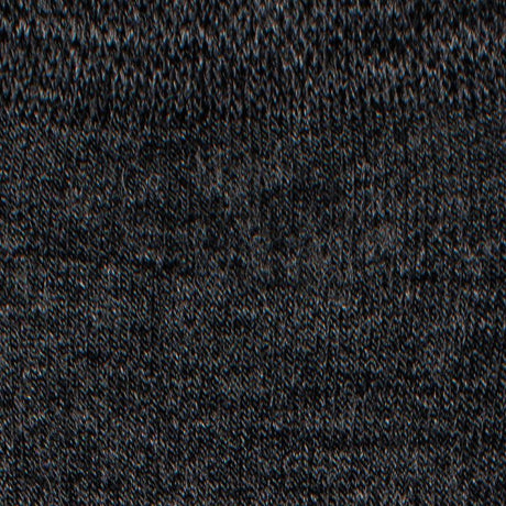 Bodycare Unisex Socks Pack Of 3