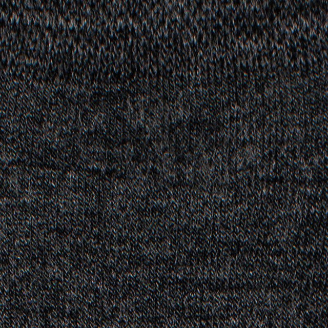 Unisex Socks Pack of 3 - Bodycare