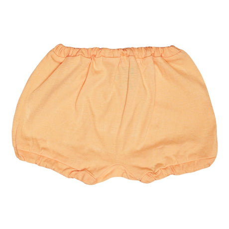 Bodycare Girls Frock & Shorts Set