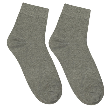Bodycare Mens Socks Pack Of 4