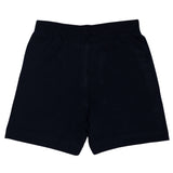 Baby Boys Shorts - Bodycare