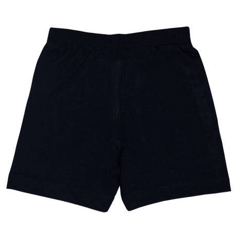 Baby Boys Shorts