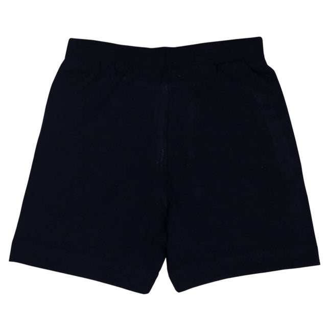 Baby Boys Shorts - Bodycare