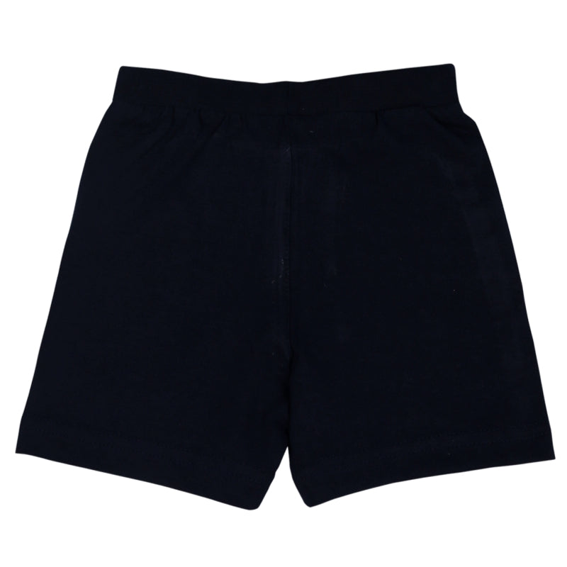 Baby Boys Shorts - Bodycare