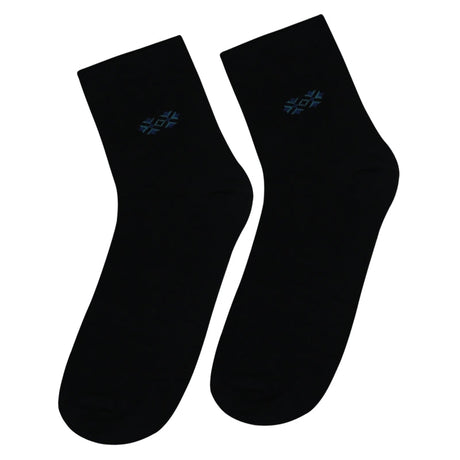 Bodycare Mens Socks Pack Of 4