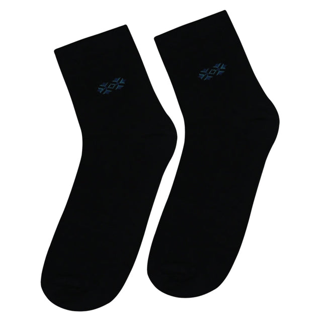 Men Socks Pack of 4 - Bodycare