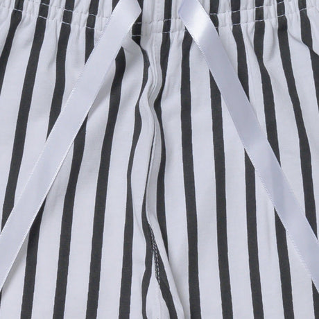 Bodycare Girls Tshirt & Pajami Night Suit Set