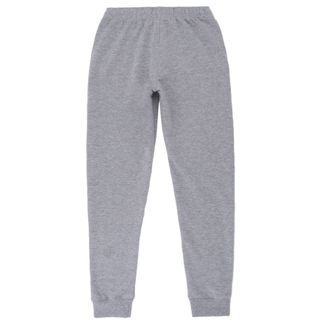 DYCA Boys Cotton Track Pant