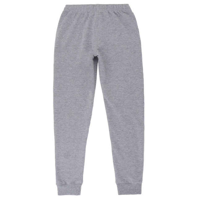 Boys 100% Cotton Track Pant - Bodycare