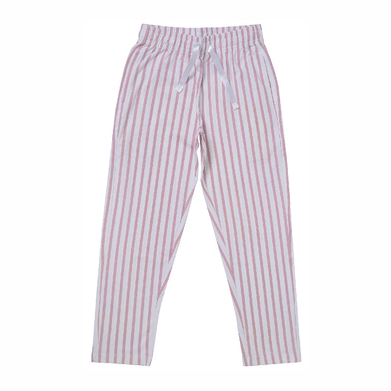 Girls Night Suit - Bodycare