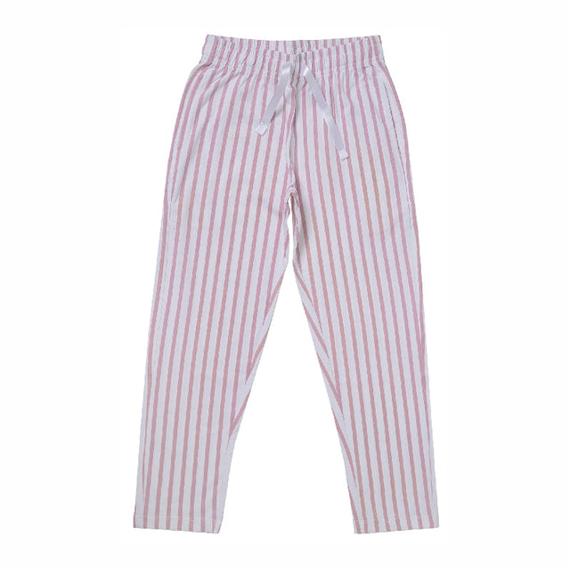 Girls Night Suit - Bodycare