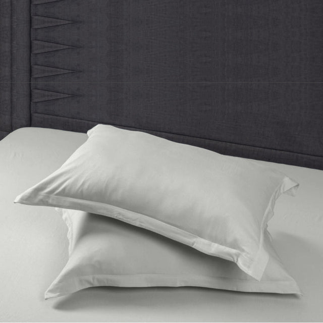 King Size Cotton Fitted Bedsheet Midnight Blue - Bodycare