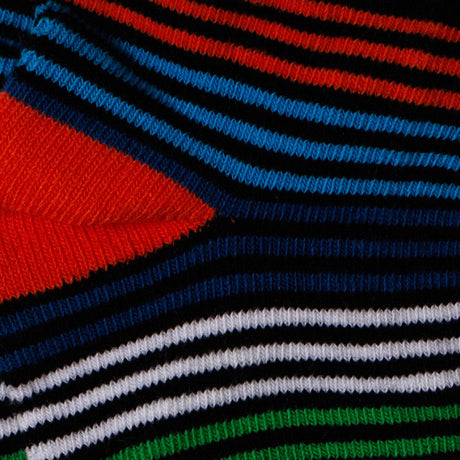 Bodycare Boys Socks Pack Of 3