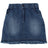 Baby Girls Denim Skirt - Bodycare
