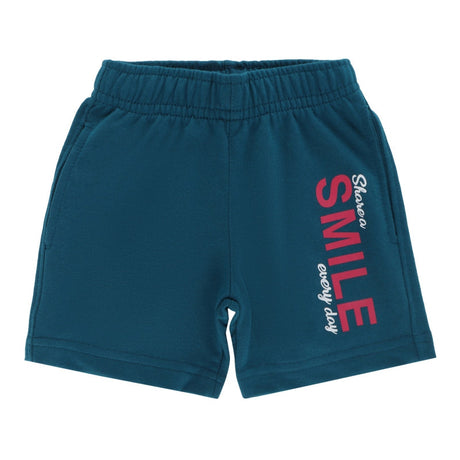 DYCA Girls Shorts