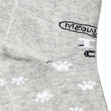 Bodycare Kids Socks Pack Of 3