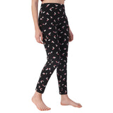 Proteens Women Cotton Lower Self Design