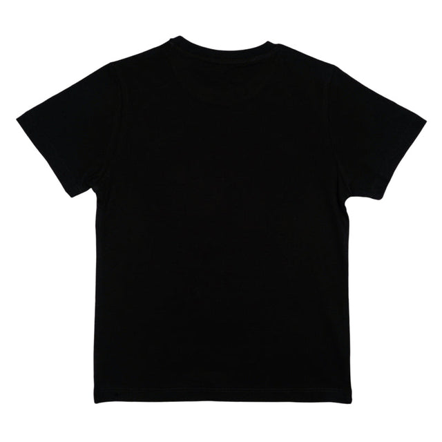 Boys 100% Cotton Printed Round Neck Half Sleeves T-Shirt for Casual Wear, Everyday Comfort and Regular Use