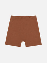 Boys Cotton Trunk Inner Elastic Pack of 3