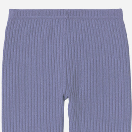 Quilt Bodycare Antibacterial Unisex Round Neck full Sleeves Thermal Top & Pajami Set