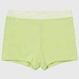 Bodycare Girls Boyshorts Pack Of 2