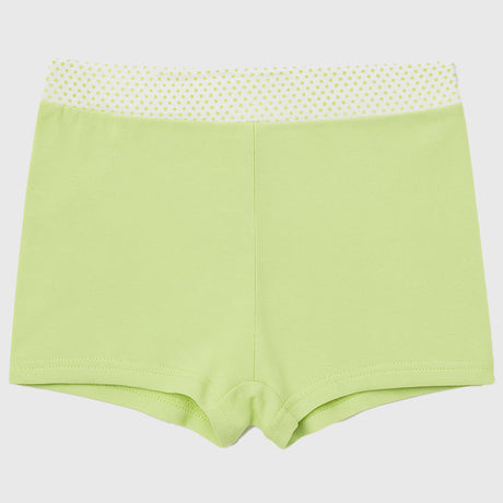 Bodycare Girls Boyshorts Pack Of 2