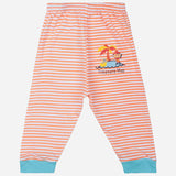 Bodycare Girls Cotton Full Sleeves Sets