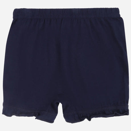 Unisex 100% Cotton Bloomer Pack of 6