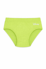 Baby Boys Mickey & Friends Brief Inner Elastic Pack of 6 - Bodycare
