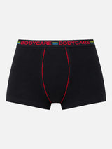 Boys Trunk Top Elastic Pack of 2