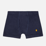 Bodycare Boys Solid Trunks Pack Of 2