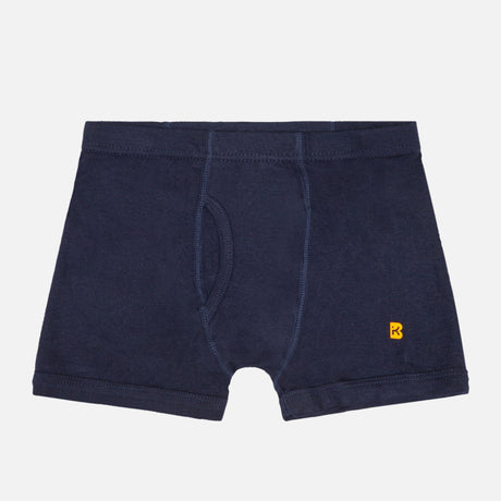 Boys Trunk Pack of 2 - Bodycare