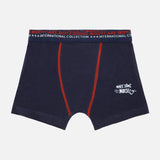 Bodycare Boys Trunk Pack Of 2