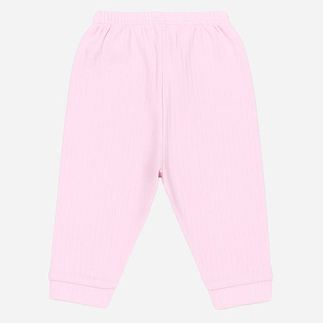 Bodycare Baby Pajamis Assorted Pack Of 3