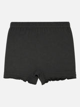 Unisex 100% Cotton Bloomer Pack of 6