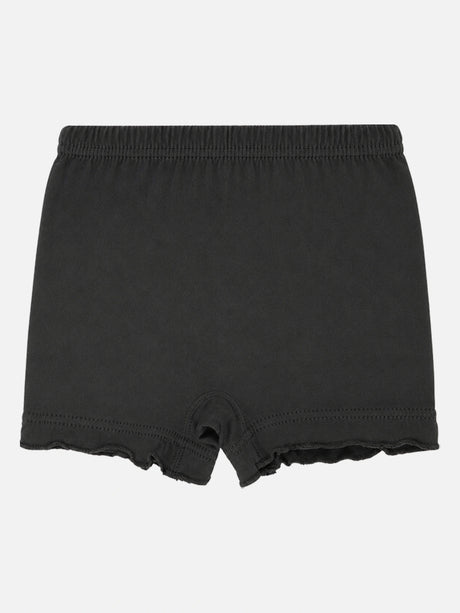Unisex 100% Cotton Bloomer Pack of 6