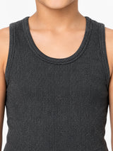 Unisex Thermal Top with Warm Innerwear Comfort, Soft Winter Essential Styling and Practical Everyday Use - Pack of 3