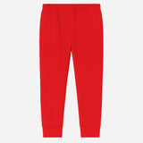 Quilt Bodycare Antibacterial Unisex Round Neck full Sleeves Thermal Top & Pajami Set