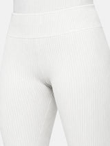 Women Thermal Bottom for Winter Base Layering, Cold-Weather Comfort and Everyday Warm Innerwear Essentials - Pack of 1